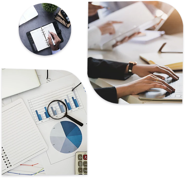 Ruby Consulting unlocks your potential